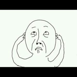 Meet your Posher, Jeana